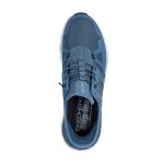 GLIDE-STEP PRO - immagine 2