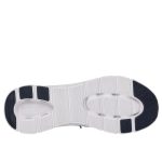 GLIDE-STEP PRO - immagine 3
