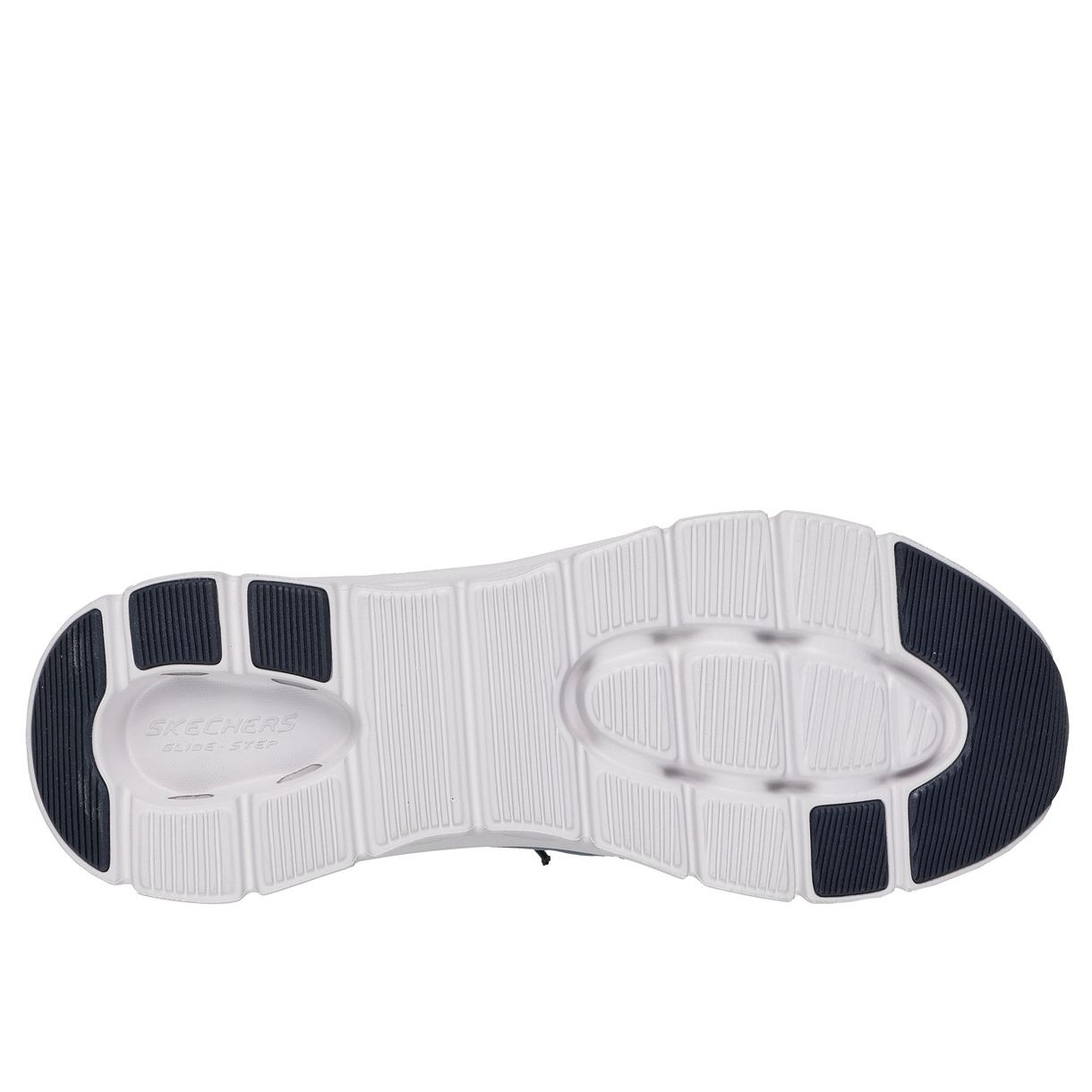 232930_SLT_OUTSOLE_large GLIDE-STEP PRO - immagine 3