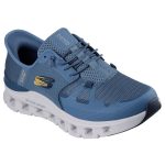 GLIDE-STEP PRO - immagine 4