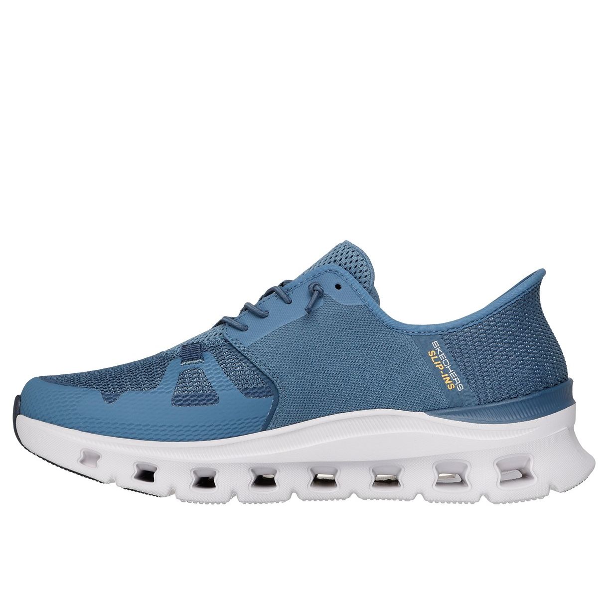 232930_SLT_PROFILE_05_large GLIDE-STEP PRO - immagine 5