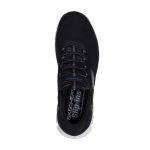 GLIDE-STEP - NOXUS - immagine 2