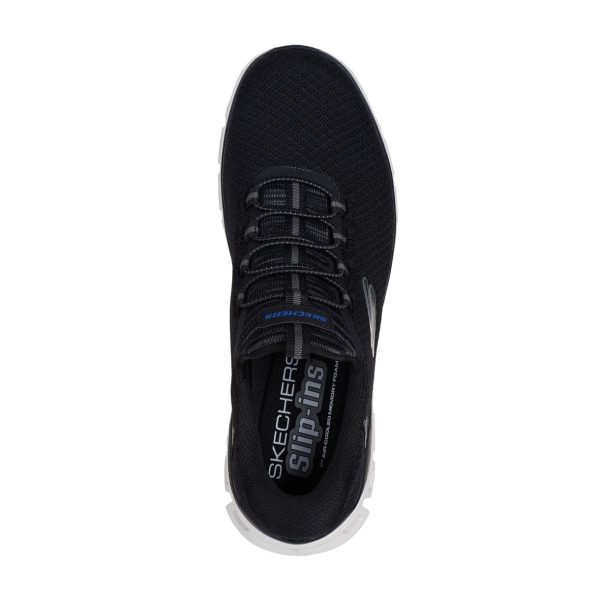 GLIDE-STEP - NOXUS - immagine 2