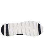 GLIDE-STEP - NOXUS - immagine 4