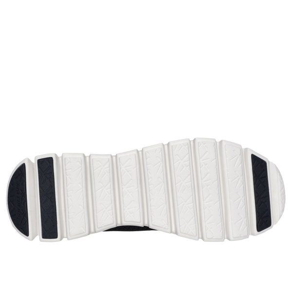 GLIDE-STEP - NOXUS - immagine 4