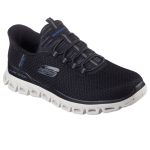 GLIDE-STEP - NOXUS - immagine 5