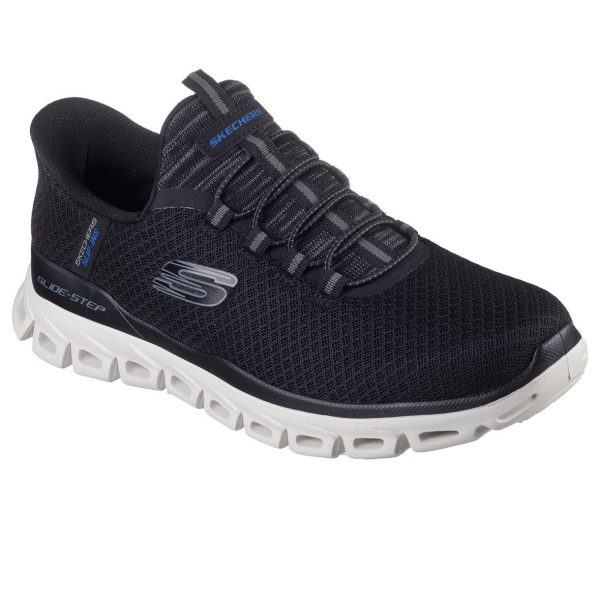 GLIDE-STEP - NOXUS - immagine 5