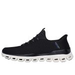 GLIDE-STEP - NOXUS - immagine 6