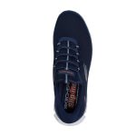 GLIDE-STEP - NOXUS - immagine 2
