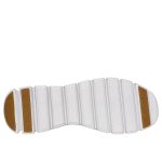 GLIDE-STEP - NOXUS - immagine 4