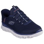 GLIDE-STEP - NOXUS - immagine 5