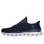 GLIDE-STEP - NOXUS - immagine 6