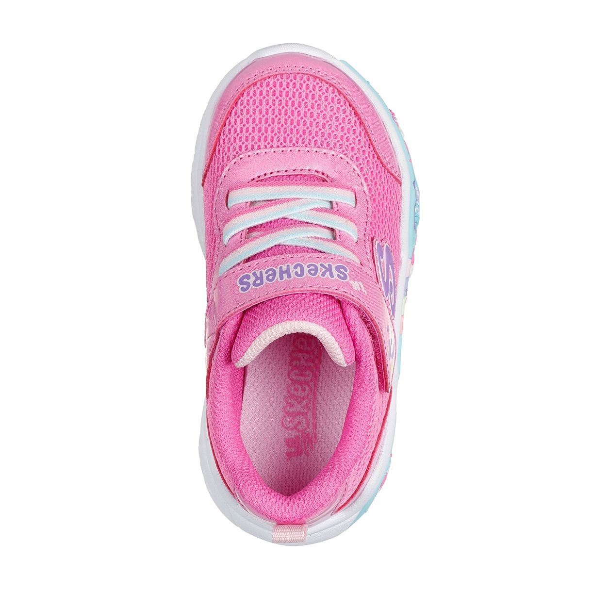 303158N_PKMT_INSOLE_large PLAY SCENE - FUN SQUAD - immagine 2