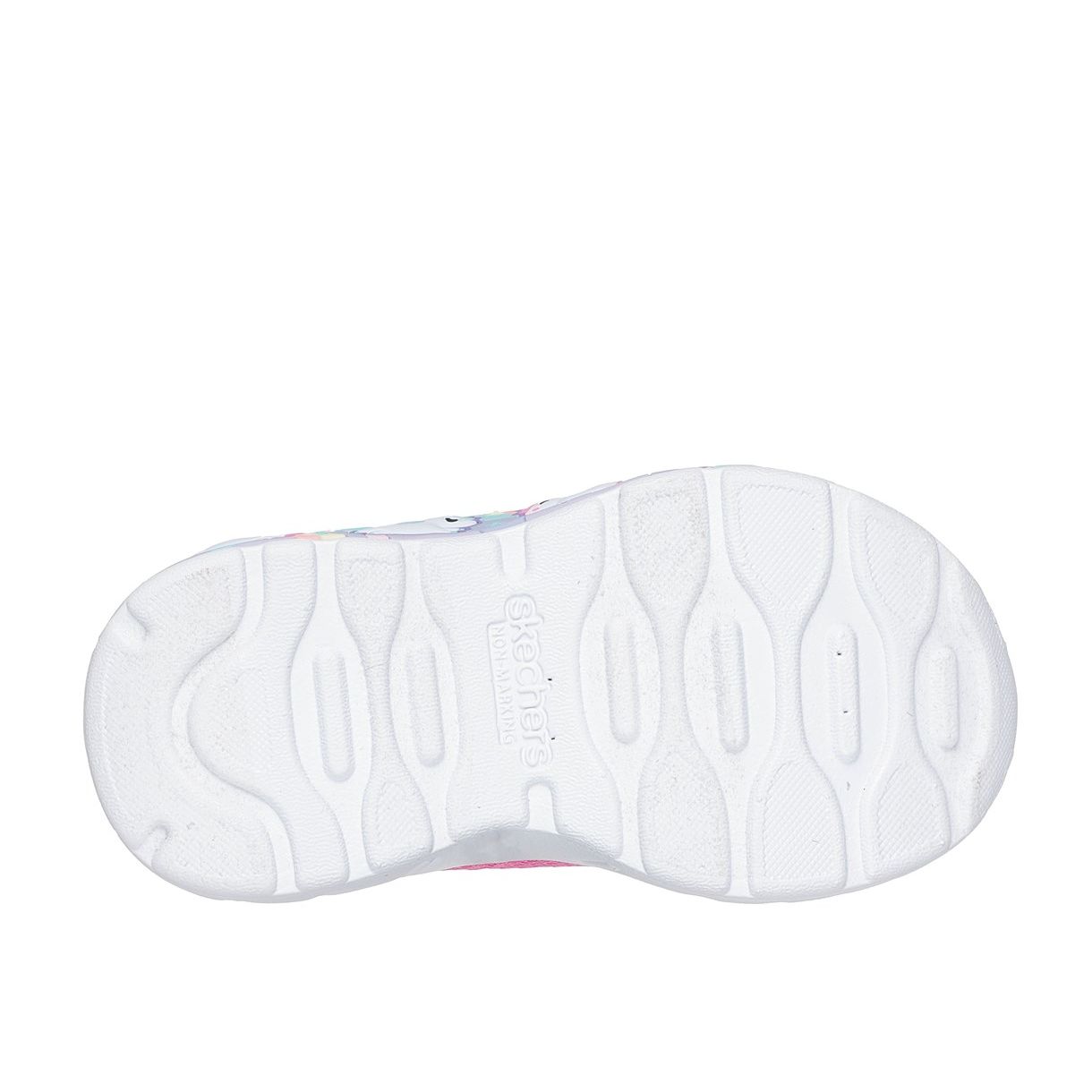 303158N_PKMT_OUTSOLE_large PLAY SCENE - FUN SQUAD - immagine 3