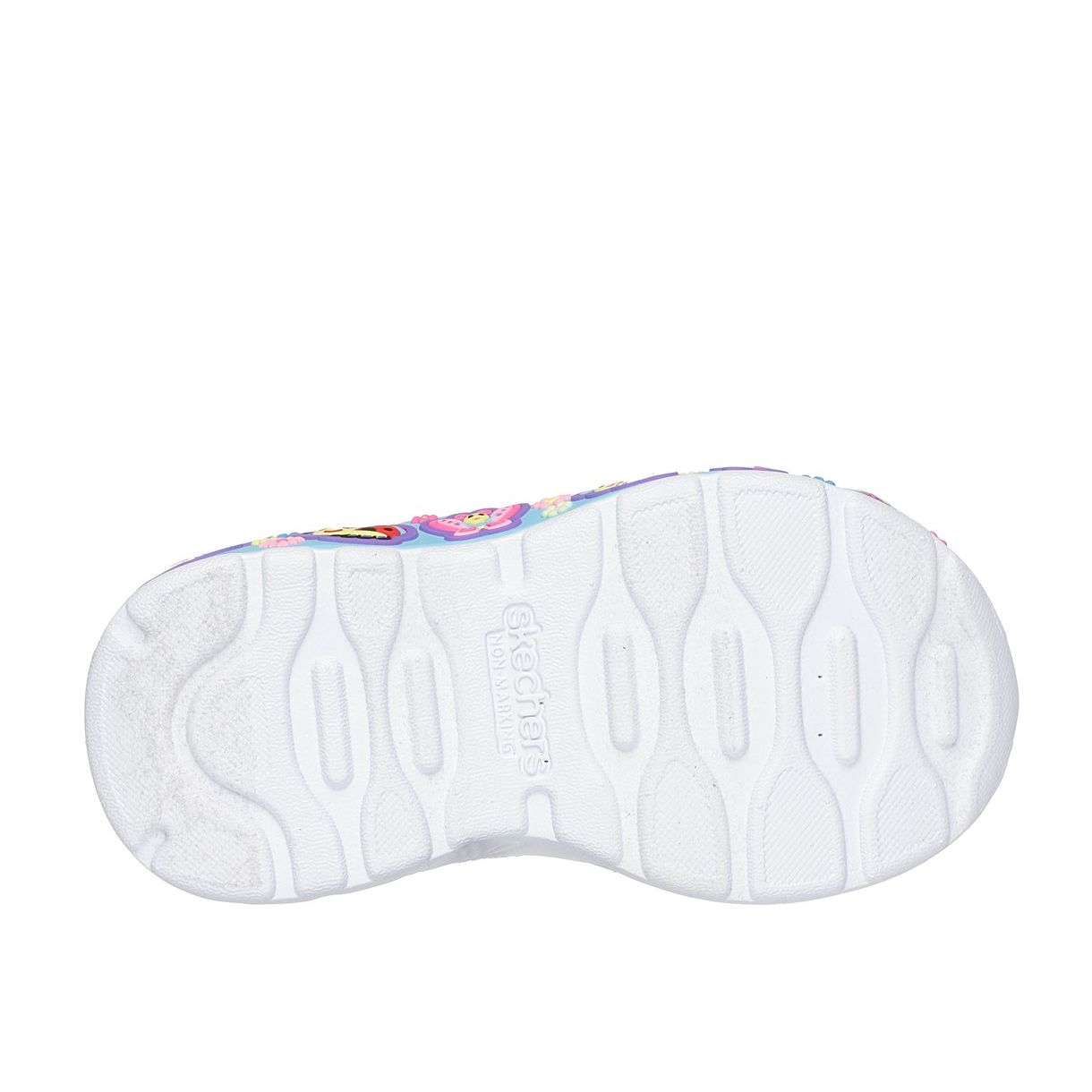 303158N_PRMT_OUTSOLE_large PLAY SCENE - FUN SQUAD - immagine 3