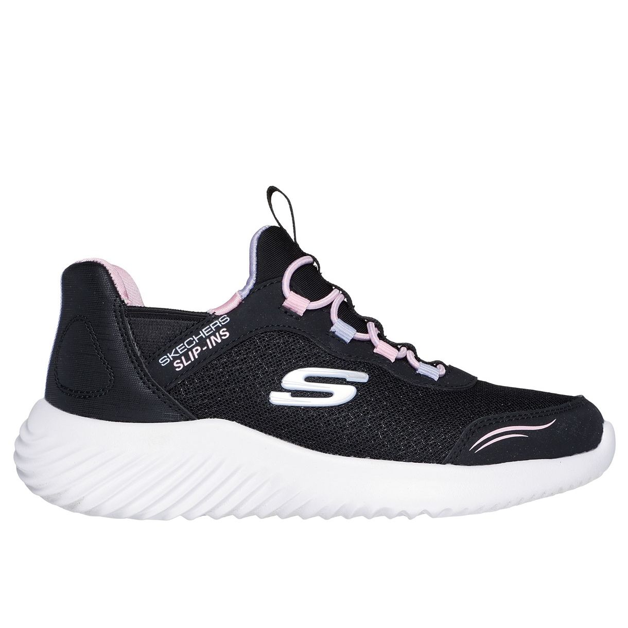 303585L_BLK_HERO_LG_large BOUNDER - SIMPLE CUTE - immagine 1