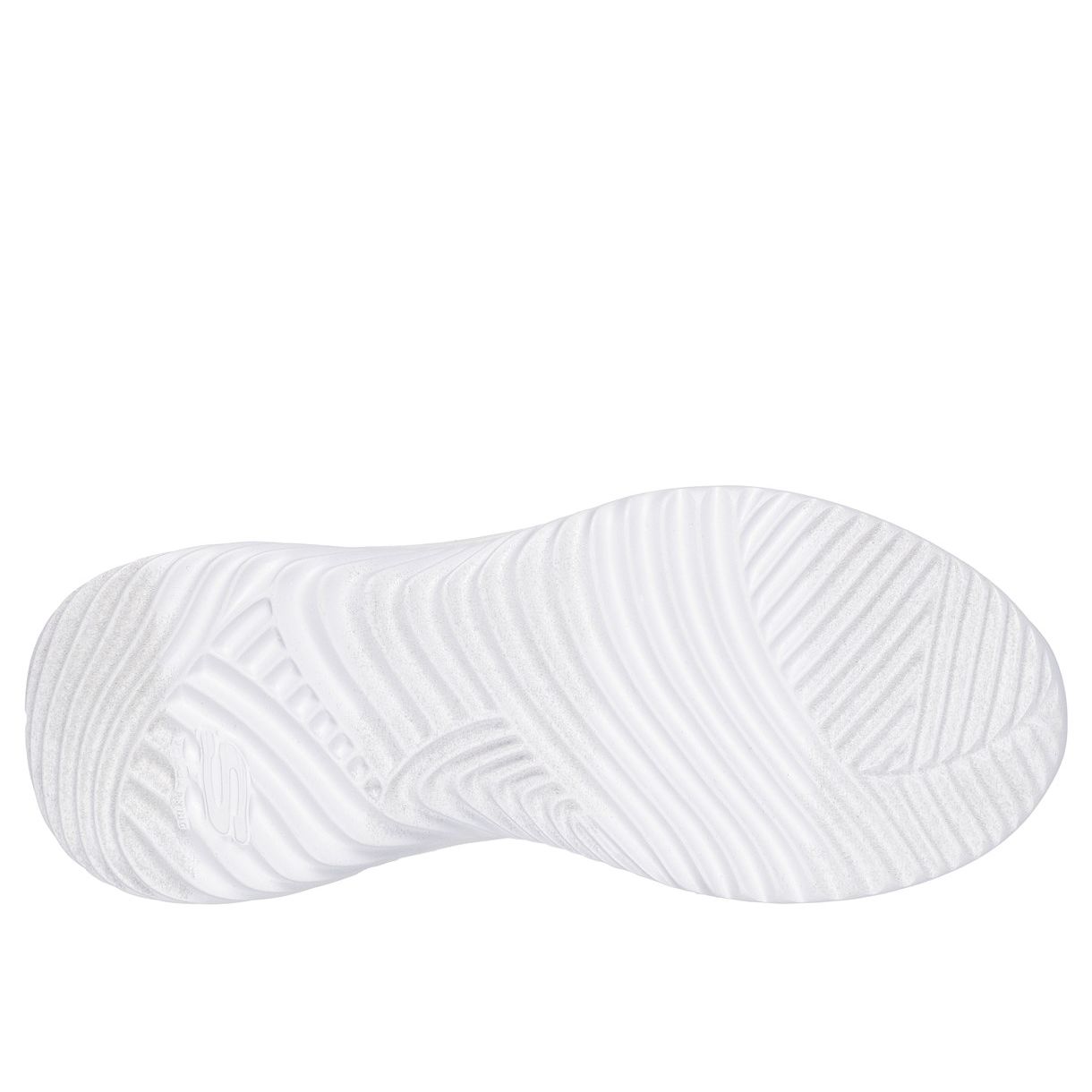303585L_BLK_OUTSOLE_large BOUNDER - SIMPLE CUTE - immagine 4