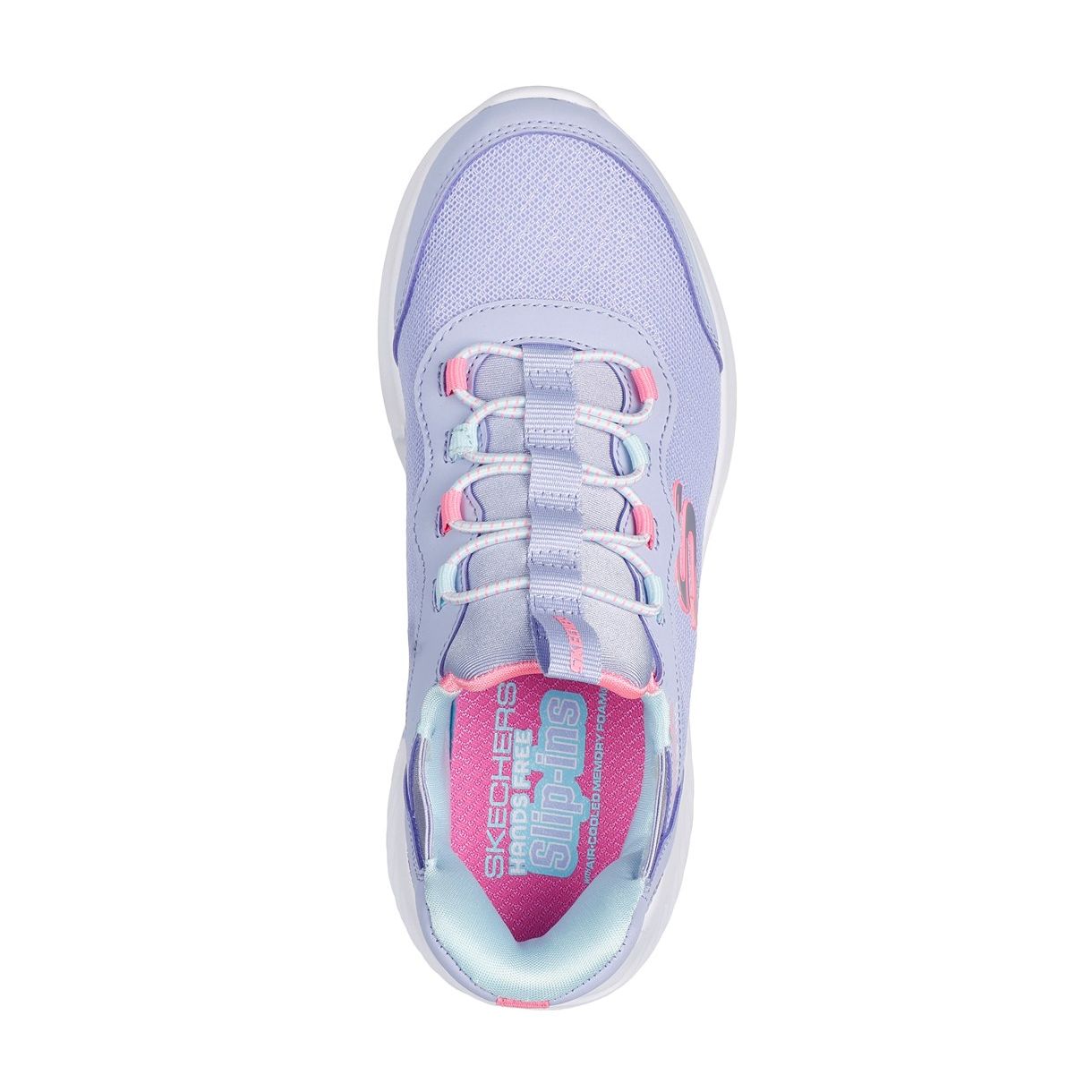 303585L_LAV_INSOLE_large BOUNDER - SIMPLE CUTE - immagine 2