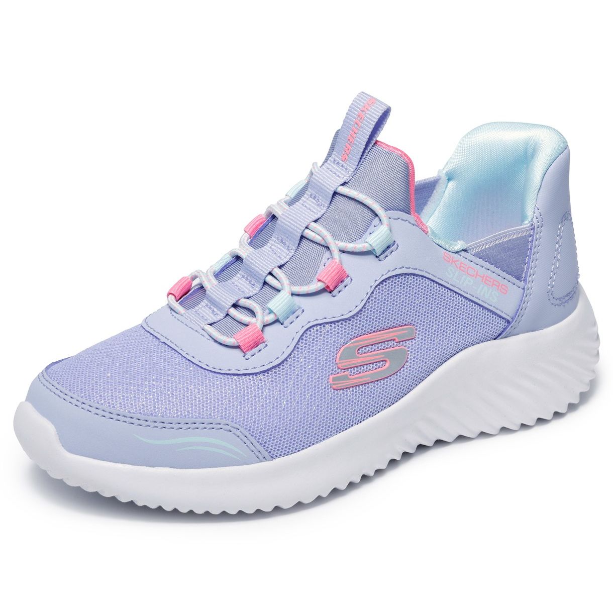 303585L_LAV_LEFT_large BOUNDER - SIMPLE CUTE - immagine 3