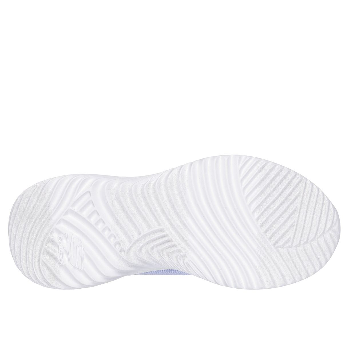 303585L_LAV_OUTSOLE_large BOUNDER - SIMPLE CUTE - immagine 4