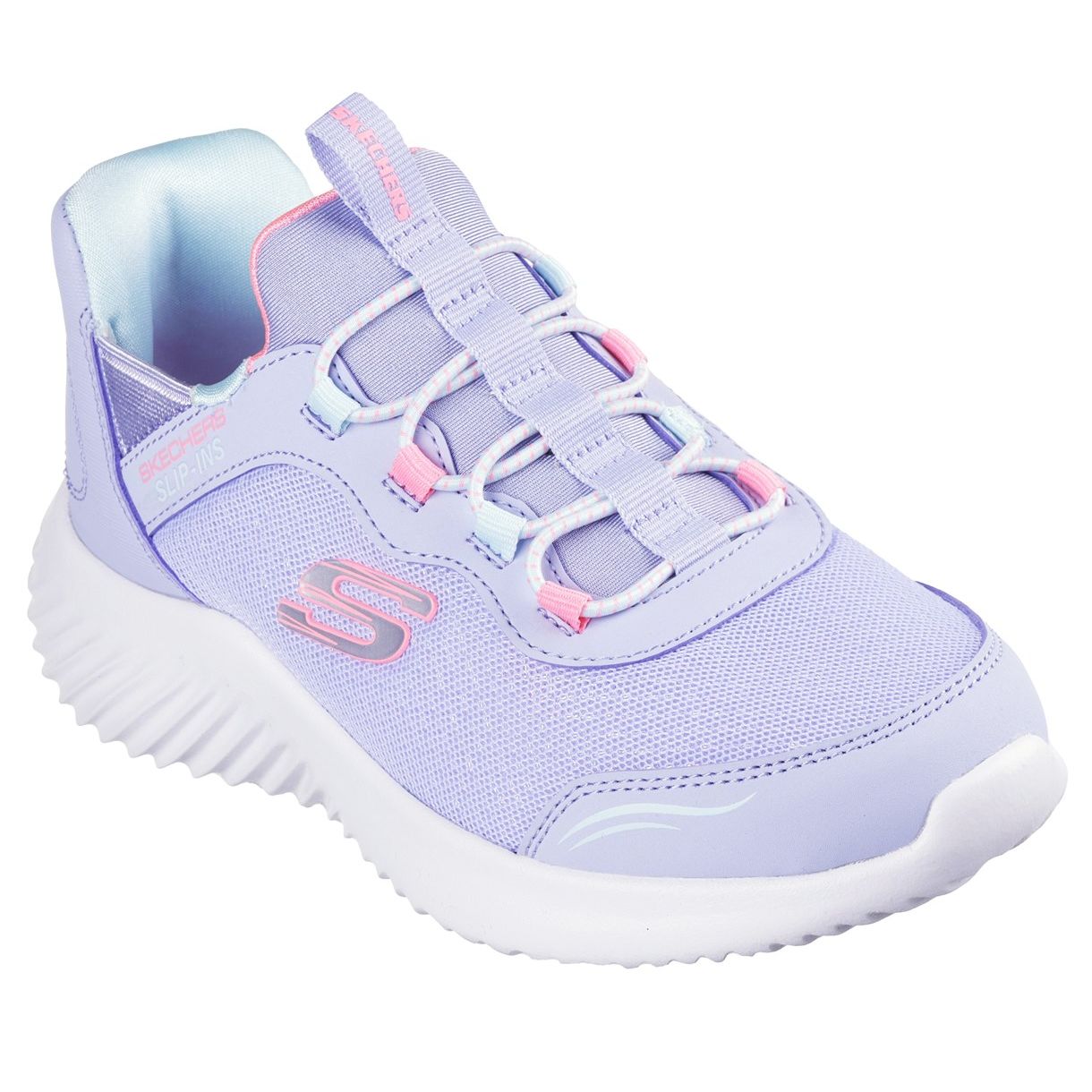 303585L_LAV_PROFILE_01_large BOUNDER - SIMPLE CUTE - immagine 5