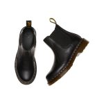 2976 Black Virginia - immagine 5