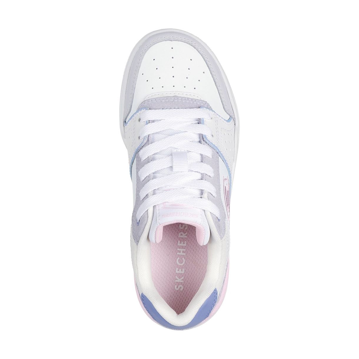 310230L_WMLT_INSOLE_large SKX-228 - immagine 2
