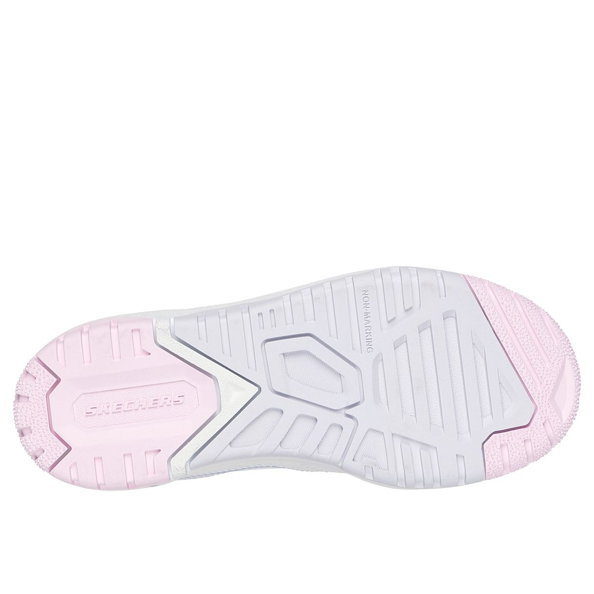 310230L_WMLT_OUTSOLE_large SKX-228 - immagine 3