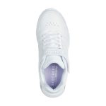 UNO LITE 2.0-CHIC SHIMMER - immagine 2