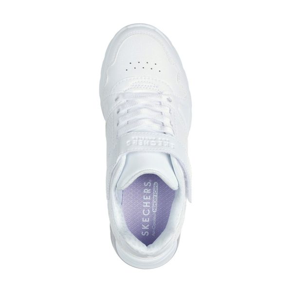 UNO LITE 2.0-CHIC SHIMMER - immagine 2