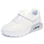 UNO LITE 2.0-CHIC SHIMMER - immagine 3