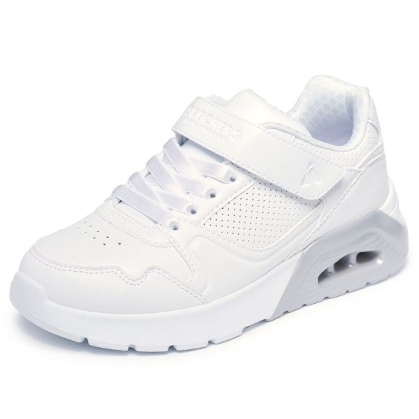 UNO LITE 2.0-CHIC SHIMMER - immagine 3