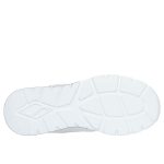 UNO LITE 2.0-CHIC SHIMMER - immagine 4