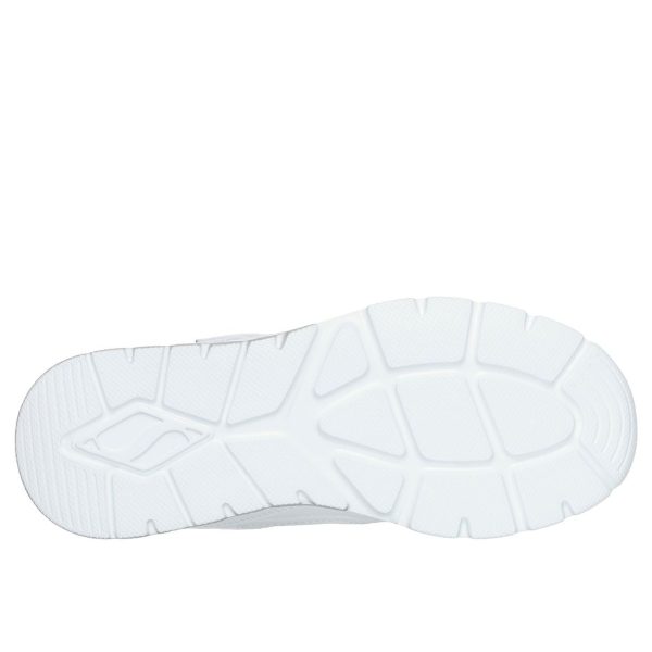 UNO LITE 2.0-CHIC SHIMMER - immagine 4