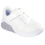 UNO LITE 2.0-CHIC SHIMMER - immagine 5