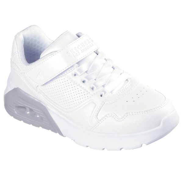 UNO LITE 2.0-CHIC SHIMMER - immagine 5