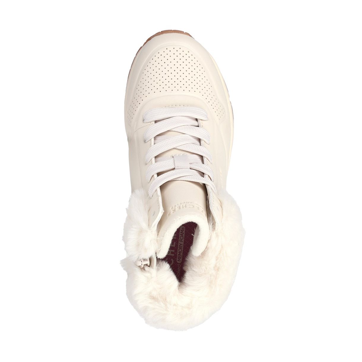 310539L_NAT_INSOLE_large UNO-FALL AIR - immagine 2
