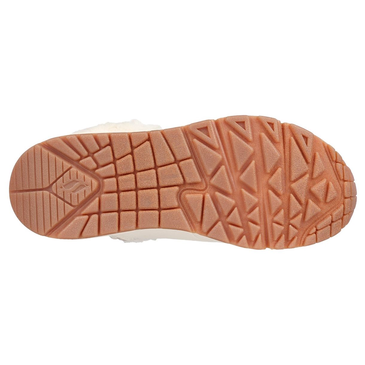 310539L_NAT_OUTSOLE_large UNO-FALL AIR - immagine 3