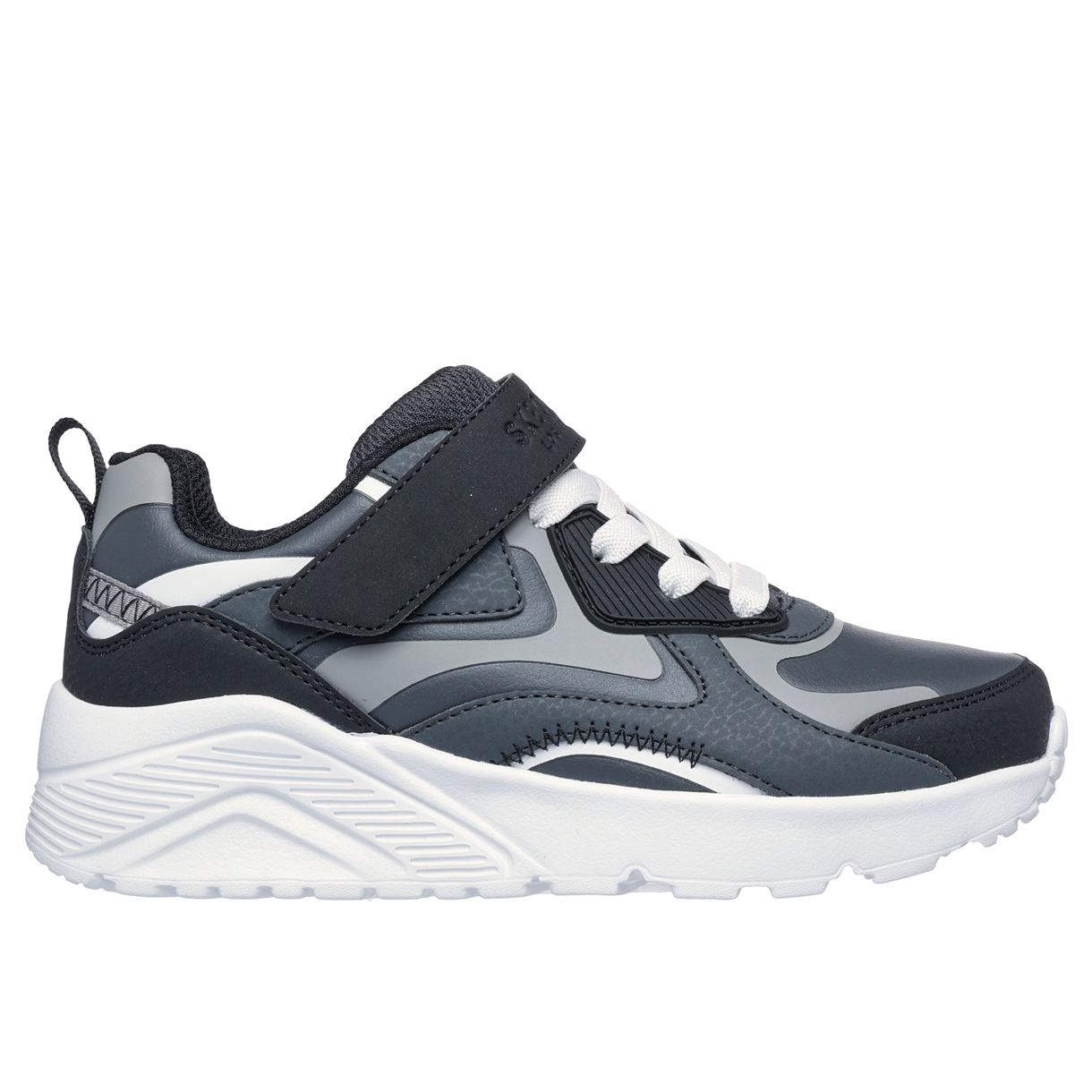 403645L_GYBK_HERO_LG_large UNO LITE - CHROMA-CRUISER - immagine 1