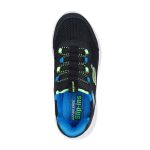 BOUNDER - BRISK-BURST - immagine 2