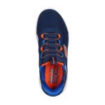 BOUNDER - BRISK-BURST - immagine 2