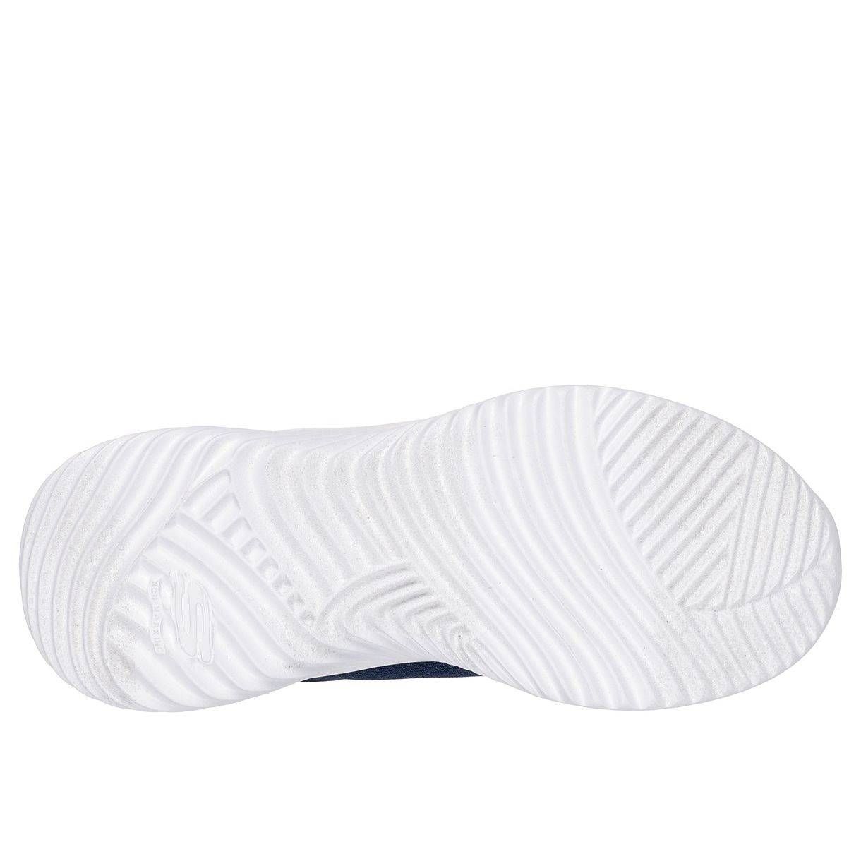 403822L_NVBL_OUTSOLE_large BOUNDER - BRISK-BURST - immagine 3