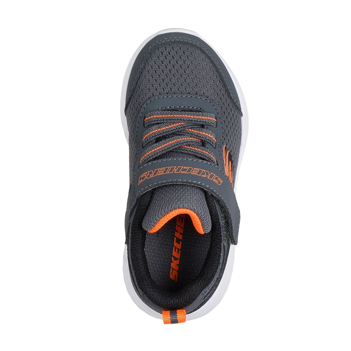 403906N_CHAR_INSOLE_large BOUNDER - TECHROX - immagine 2
