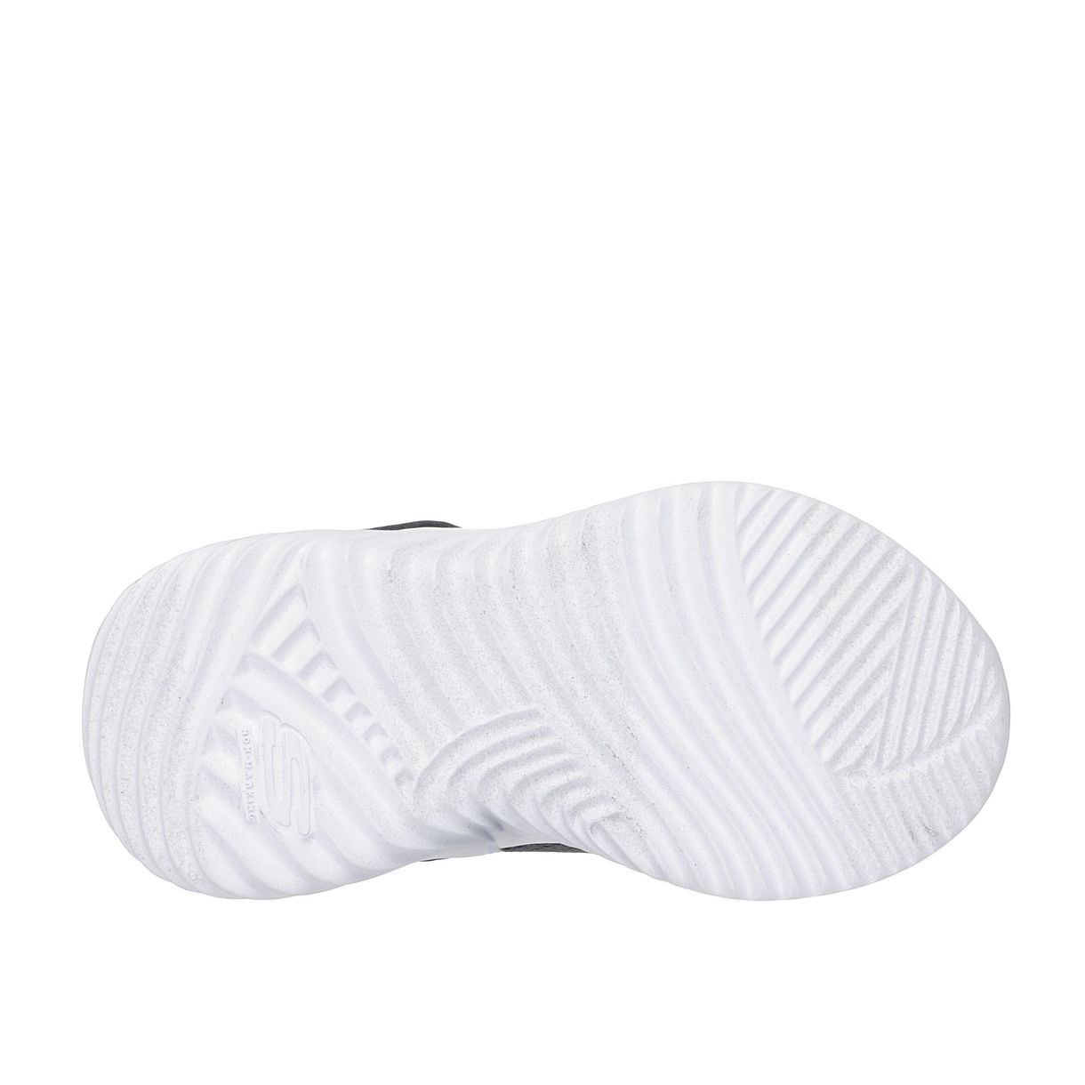 403906N_CHAR_OUTSOLE_large BOUNDER - TECHROX - immagine 3