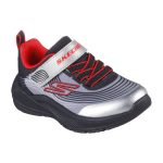 MICROSPEC ADVANCE - immagine 2