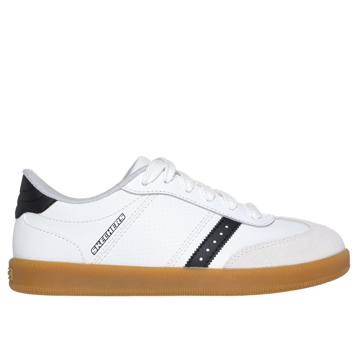 405730L_WBK_HERO_LG_large ZINGER STREET - immagine 1