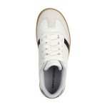 ZINGER STREET - immagine 2