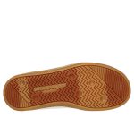 ZINGER STREET - immagine 3