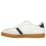 ZINGER STREET - immagine 5