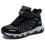 RUGGED RANGER - STORM TRAIL - immagine 3